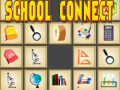 Hra School Connect