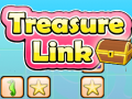 Hra Treasure Link