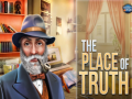 Hra Place of Truth