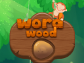 Hra Word Wood