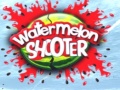 Hra Watermelon Shooter