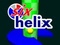 Hra Six Helix