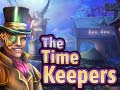 Hra The Time Keepers