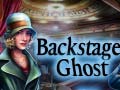 Hra Backstage Ghost