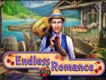 Hra Endless Romance