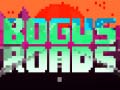 Hra Bogus Roads