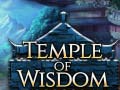 Hra Temple of Wisdom