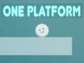 Hra One Platform