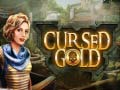 Hra Cursed Gold