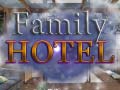 Hra Family Hotel