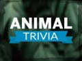 Hra Animal Trivia