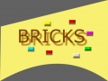 Hra Bricks