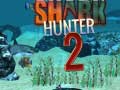 Hra Shark Hunter 2