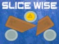 Hra Slice Wise