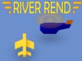 Hra River Raid