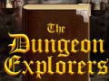 Hra The Dungeon Explorers