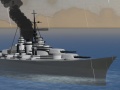 Hra War Ship