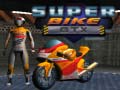 Hra Super Bike GTX