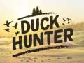 Hra Duck Hunter