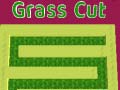 Hra Grass Cut 