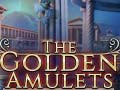 Hra The Golden Amulets