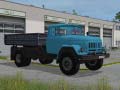 Hra Russian Trucks Differences