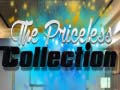 Hra The Priceless Collection