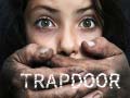 Hra Trapdoor