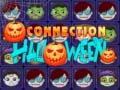 Hra Halloween Connection 