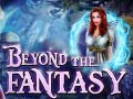 Hra Beyond the Fantasy