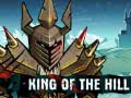 Hra King of the Hill