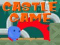 Hra Castle Game