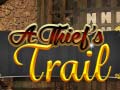 Hra A Thief's Trail