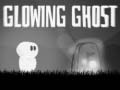 Hra Glowing Ghost