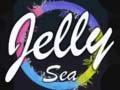 Hra Jelly Sea