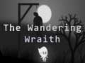 Hra The Wandering Wraith