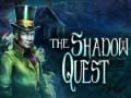 Hra The Shadow Quest