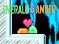 Hra Emerald & Amber