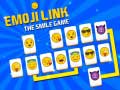 Hra Emoji Link: The Smile Game