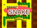 Hra Gobble Snake