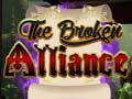 Hra The Broken Alliance