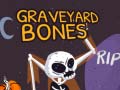 Hra Graveyard Bones
