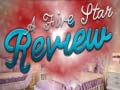 Hra A Five Star Review