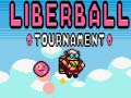Hra Liberball Tournament
