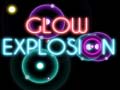 Hra Glow Explosions