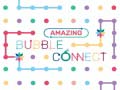 Hra Amazing Bubble Connect