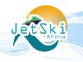 Hra Jet Ski Arena