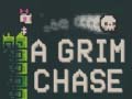Hra A Grim Chase