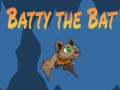 Hra Batty the bat