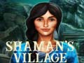 Hra Shaman's Village